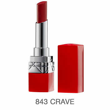 Dior Lipstick